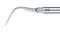 NSK Varios G6 Scaling Tip