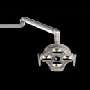G.COMM Iris View Dental Light With Full HD Videocamera