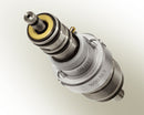 Bien Air Unifix Midwest Coupling (Optic) (4440371494999)