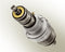 Bien Air Unifix Midwest Coupling (Optic) (4440371494999)