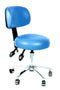 Gatley Medical GRS13 Operator Stool (4440322965591)