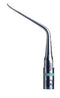 Satelec Perio Tip H2R