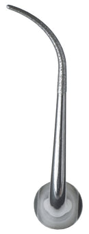 Satelec Perio Tip H2R