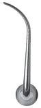 Satelec Perio Tip H2R