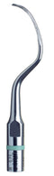 Satelec Perio Tip H3