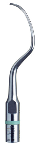 Satelec Perio Tip H3