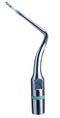 Satelec Perio Tip H4R