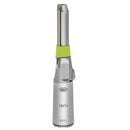 W&H S-11L 1:1 Surgical Handpiece