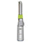 W&H S-11L 1:1 Surgical Handpiece