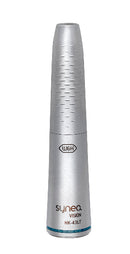 W&H HK-43 LT Synea Vision Straight Handpiece