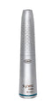 W&H HK-43 LT Synea Vision Straight Handpiece - Optic (4440332828759)