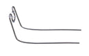 Woodpecker Ultrasurgery Handpiece Hanger