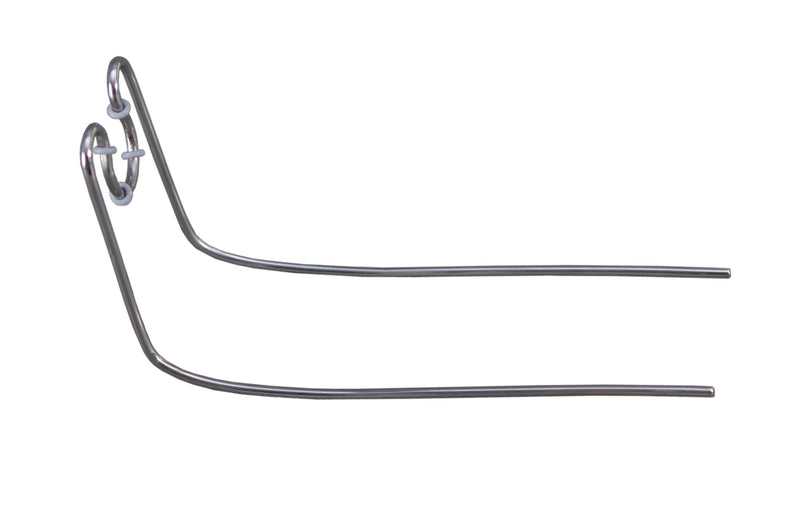 Woodpecker Ultrasurgery Handpiece Hanger