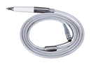 Woodpecker Ultrasurgery LED Handpiece