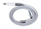 Woodpecker Ultrasurgery LED Handpiece