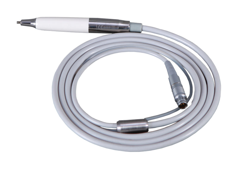 Woodpecker Ultrasurgery LED Handpiece