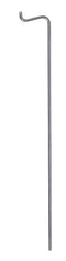 Woodpecker Ultrasurgery Saline Bottle Hanger
