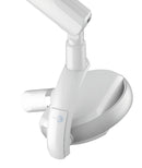 Acteon X-Mind Unity Intraoral X-Ray