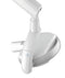 Acteon X-Mind Unity Intraoral X-Ray
