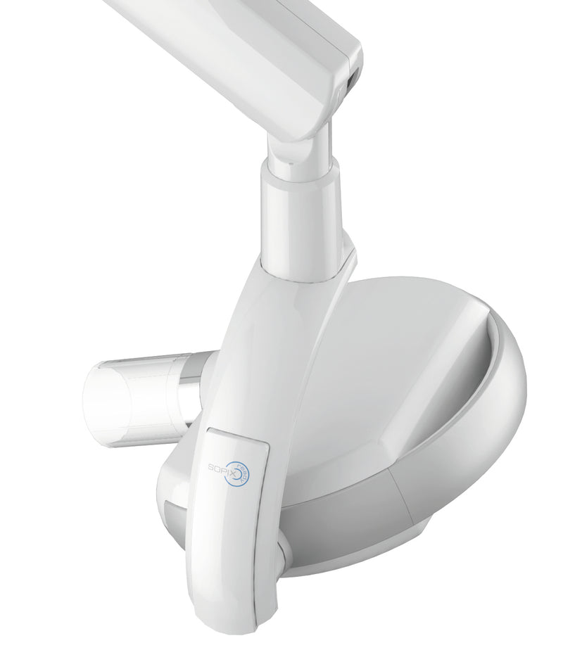 Acteon X-Mind Unity Intraoral X-Ray
