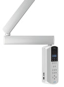 Acteon X-Mind Unity Intraoral X-Ray