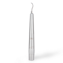 TKD Airson Scaler