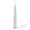 TKD Airson Scaler