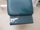 Belmont Footrest Cover - Cleo II, 050 & 055 (4440374018135)