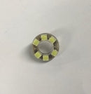 LED bulb for Woodpecker HW-5L handpiece. (4440404754519)