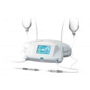 Acteon Implant Centre LED 2 Implantology Unit