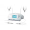 Acteon Implant Centre LED 2 Implantology Unit