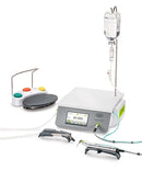 W&H Implantmed Surgical Implant Unit