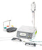 W&H Implantmed Surgical Implant Unit