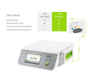 W&H Implantmed Surgical Implant Unit