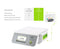 W&H Implantmed Surgical Implant Unit