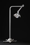 G.COMM Iris LED Light