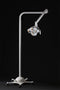 G.COMM Iris LED Light