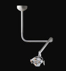 G.COMM Iris LED Light
