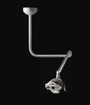 G.COMM Iris View Dental Light With Full HD Videocamera