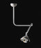 G.COMM Iris View Dental Light With Full HD Videocamera