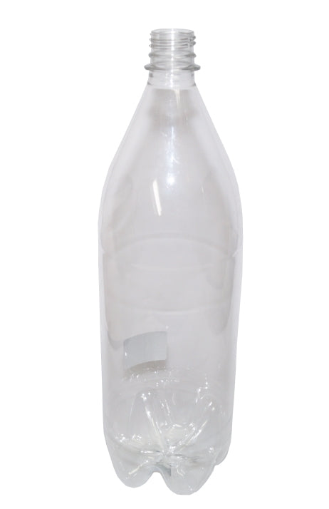 Kavo 1058 Water Bottle (4440383422551)