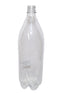 Kavo 1058 Water Bottle