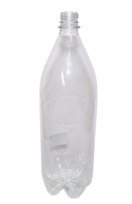Kavo 1058 Water Bottle