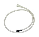 Kavo Midwest Tubing for 1058