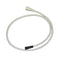 Kavo Midwest Tubing for 1058