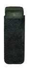 Large Slider for Kavo Suction Handpiece