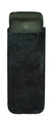 Large Slider for Kavo Suction Handpiece (4440340234327)