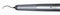 Kavo SONICFLEX 2000N Air Scaler