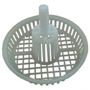Kavo Spittoon Strainer
