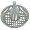 Kavo Spittoon Strainer (4440337219671)